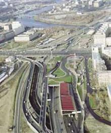 ������ ���������� ���� �������